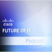 Unleash True Mobility with an Innovative IT Infrastructure