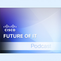 Connected Contact Centers in the Era of the Internet of Everything