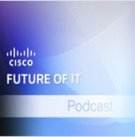 Navigating Dark Data To Find Hidden Value in a Digital Era