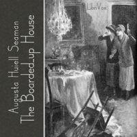 17 - In Which All Mysteries Are Solved