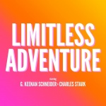Limitless Adventure