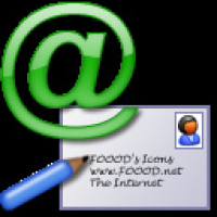 Common Email Mistakes to Avoid