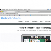 Understanding Web Browsers - the Tool We Surf The Web With