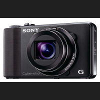 Digital Photography: 16 Common Questions