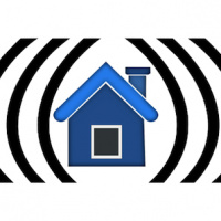 Understanding Your Home Computer Network