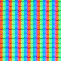  Fundamentals of Video Technology