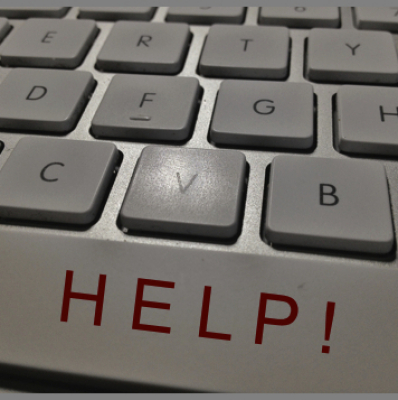 Your Technology Tutor