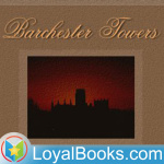 Barchester Towers By Anthony Trollope