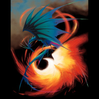 That Damn Toad Part 4