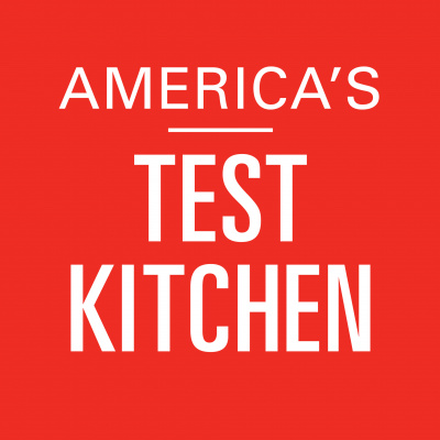 Americas Test Kitchen Radio