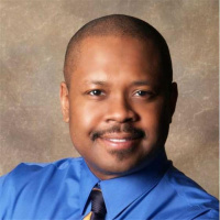 Technology Review with Mack Jackson Jr - Episode