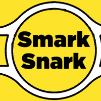 Smark Snark - Smark Snark #239