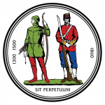 National Rifle Association Of The United Kingdom