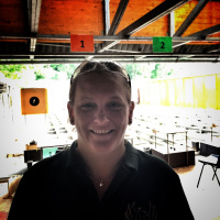 Imperial 2015 - Gail Oliver