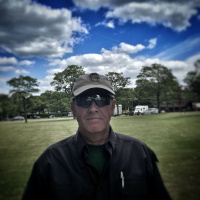 Imperial 2015 CSR - John Morgan-Hosey