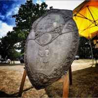 The Elcho - Winner Announcement