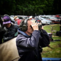 Peter Cottrell introduces the Imperial 2015