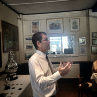 Imperial 2014 Vizianagram - Presentations