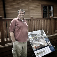 Imperial 2014 F Class - Mik Maksimovic