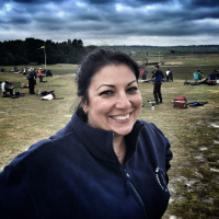 #NRAUK Media Coverage of #Imperial146