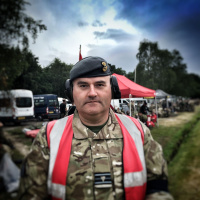 ISCRM Final - Sqn Ldr Matt Oram