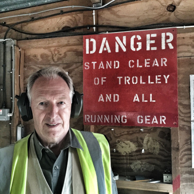 National Rifle Association Of The United Kingdom