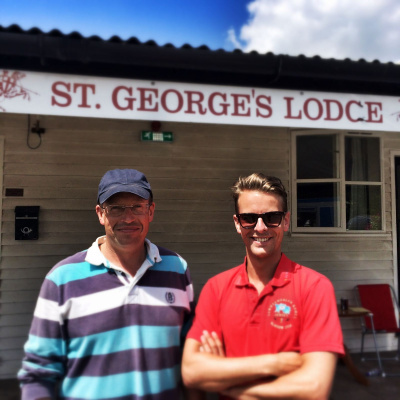 National Rifle Association Of The United Kingdom