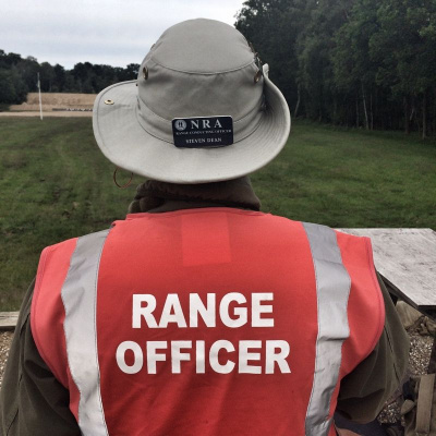 National Rifle Association Of The United Kingdom