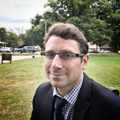 National Rifle Association Of The United Kingdom