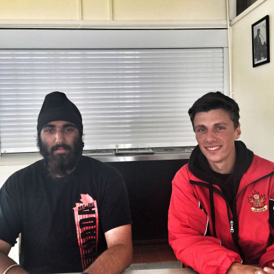 National Rifle Association Of The United Kingdom