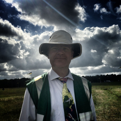 National Rifle Association Of The United Kingdom