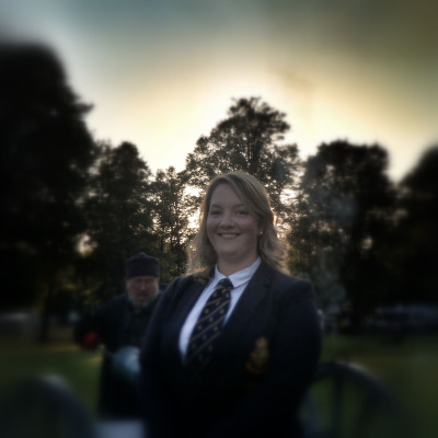 National Rifle Association Of The United Kingdom