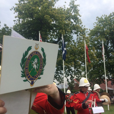 National Rifle Association Of The United Kingdom