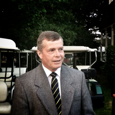 National Rifle Association Of The United Kingdom