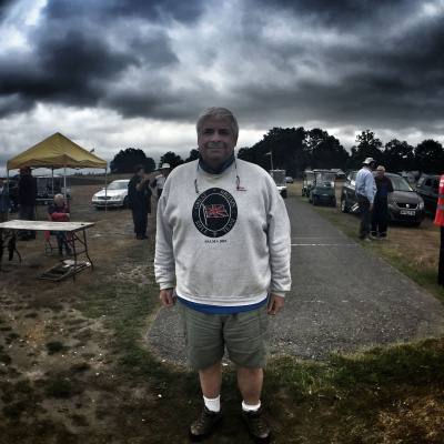 National Rifle Association Of The United Kingdom