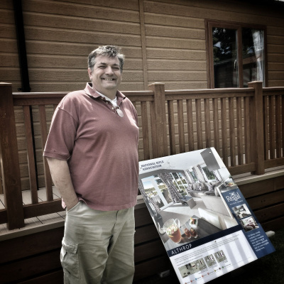 National Rifle Association Of The United Kingdom