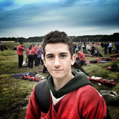 National Rifle Association Of The United Kingdom