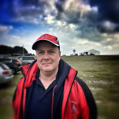 National Rifle Association Of The United Kingdom