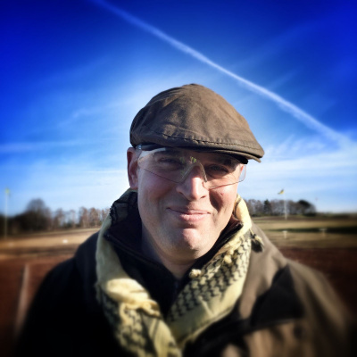 National Rifle Association Of The United Kingdom