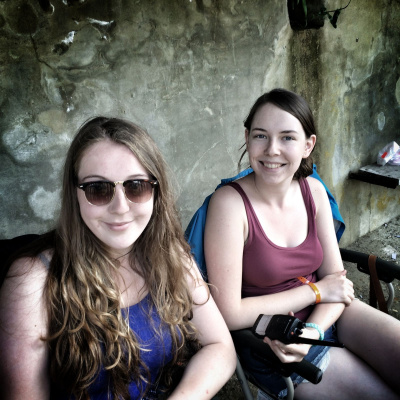 National Rifle Association Of The United Kingdom