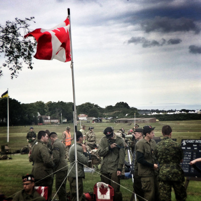 National Rifle Association Of The United Kingdom