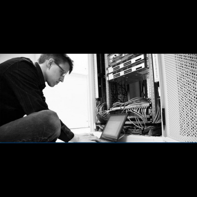 Lemansolicitorss Posts