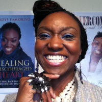 The King Still Has One More Move