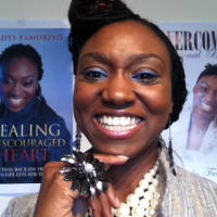 Watch out! Dont pick up emotional baggage this Christmas 