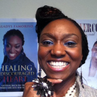 Oh Valentine.... Where Art Thou!