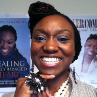 Consistency Is The Name Of The Game