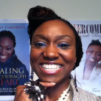 Me + God - People = Good...?