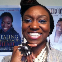 Your Season Will Come