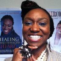 5 Quick Tips To Promoting Your Emotional Wellbeing