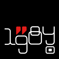 Podcast 1984 #5: Historias de lo nuestro